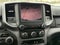 2024 RAM 2500 Base