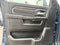 2024 RAM 2500 Base
