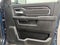 2024 RAM 2500 Base