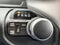 2024 RAM 2500 Base