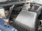 2024 RAM 2500 Base