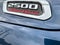 2024 RAM 2500 Base