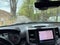2024 RAM 2500 Base