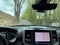 2024 RAM 2500 Base