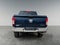 2024 RAM 2500 Base