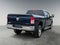 2024 RAM 2500 Base