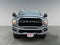 2024 RAM 2500 Base