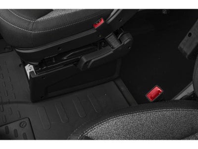 2020 RAM ProMaster Cargo Van 136 WB High Roof Cargo