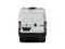 2020 RAM ProMaster Cargo Van 136 WB High Roof Cargo