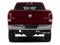 2014 RAM 2500 Big Horn