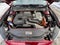 2018 Ford Fusion Energi SE