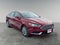 2018 Ford Fusion Energi SE