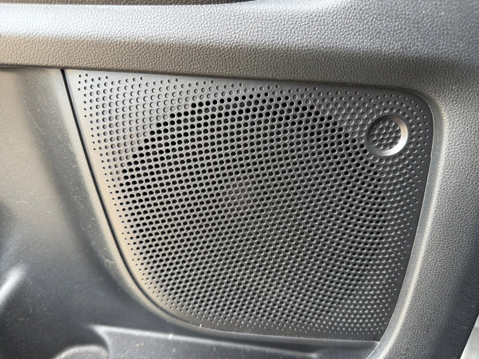 2022 Ford Bronco Sport Base