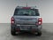 2022 Ford Bronco Sport Base