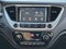 2019 Hyundai Accent Limited