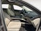 2019 Lincoln MKZ Reserve I