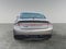 2019 Lincoln MKZ Reserve I