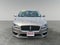 2019 Lincoln MKZ Reserve I