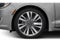 2018 Lincoln MKZ Reserve