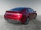 2018 Lincoln MKZ Reserve