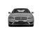 2019 Lincoln MKZ Reserve II