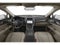 2019 Lincoln MKZ Reserve II
