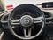 2021 Mazda Mazda CX-30 Premium