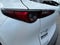 2021 Mazda Mazda CX-30 Premium