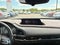 2021 Mazda Mazda CX-30 Premium