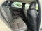 2021 Mazda Mazda CX-30 Premium