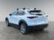 2021 Mazda Mazda CX-30 Premium