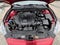 2018 Mazda Mazda3 5-Door Touring