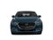 2018 Mazda Mazda3 5-Door Touring