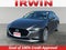 2020 Mazda Mazda3 Sedan Premium Package