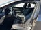 2020 Mazda Mazda3 Sedan Premium Package