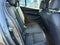 2020 Mazda Mazda3 Sedan Premium Package
