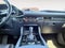 2020 Mazda Mazda3 Sedan Premium Package