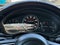 2020 Mazda Mazda3 Sedan Premium Package