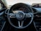 2020 Mazda Mazda3 Sedan Premium Package