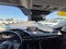 2020 Mazda Mazda3 Sedan Premium Package