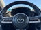 2020 Mazda Mazda3 Sedan Premium Package