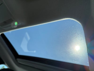 2020 Mazda Mazda3 Sedan Premium Package