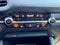 2020 Mazda Mazda3 Sedan Premium Package