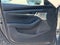 2020 Mazda Mazda3 Sedan Premium Package