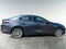 2020 Mazda Mazda3 Sedan Premium Package