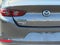 2020 Mazda Mazda3 Sedan Premium Package
