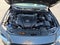 2020 Mazda Mazda3 Sedan Premium Package