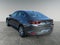2020 Mazda Mazda3 Sedan Premium Package