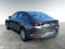 2020 Mazda Mazda3 Sedan Premium Package