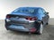 2020 Mazda Mazda3 Sedan Premium Package